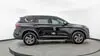 Florida Fine Cars - Used HYUNDAI SANTA FE 2023 WEST PALM SEL