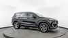 Florida Fine Cars - Used HYUNDAI SANTA FE 2023 WEST PALM SEL