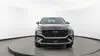 Florida Fine Cars - Used HYUNDAI SANTA FE 2023 WEST PALM SEL
