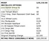 Florida Fine Cars - Used HYUNDAI SANTA FE 2023 WEST PALM SEL