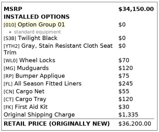 Florida Fine Cars - Used HYUNDAI SANTA FE 2023 WEST PALM SEL