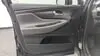 Florida Fine Cars - Used HYUNDAI SANTA FE 2023 WEST PALM SEL