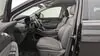Florida Fine Cars - Used HYUNDAI SANTA FE 2023 WEST PALM SEL