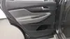 Florida Fine Cars - Used HYUNDAI SANTA FE 2023 WEST PALM SEL