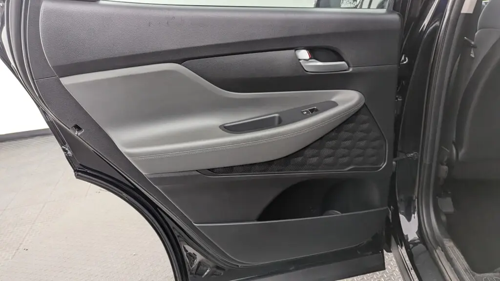 Florida Fine Cars - Used HYUNDAI SANTA FE 2023 WEST PALM SEL