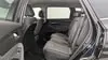 Florida Fine Cars - Used HYUNDAI SANTA FE 2023 WEST PALM SEL