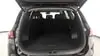 Florida Fine Cars - Used HYUNDAI SANTA FE 2023 WEST PALM SEL