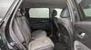 Florida Fine Cars - Used HYUNDAI SANTA FE 2023 WEST PALM SEL