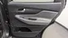 Florida Fine Cars - Used HYUNDAI SANTA FE 2023 WEST PALM SEL