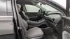 Florida Fine Cars - Used HYUNDAI SANTA FE 2023 WEST PALM SEL