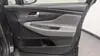 Florida Fine Cars - Used HYUNDAI SANTA FE 2023 WEST PALM SEL