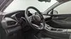 Florida Fine Cars - Used HYUNDAI SANTA FE 2023 WEST PALM SEL