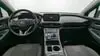 Florida Fine Cars - Used HYUNDAI SANTA FE 2023 WEST PALM SEL