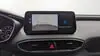 Florida Fine Cars - Used HYUNDAI SANTA FE 2023 WEST PALM SEL