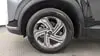 Florida Fine Cars - Used HYUNDAI SANTA FE 2023 WEST PALM SEL
