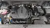 Florida Fine Cars - Used HYUNDAI SANTA FE 2023 WEST PALM SEL