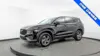 Florida Fine Cars - Used HYUNDAI SANTA FE 2023 WEST PALM SEL