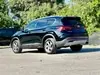 Florida Fine Cars - Used HYUNDAI SANTA FE 2023 WEST PALM SEL