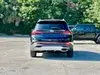 Florida Fine Cars - Used HYUNDAI SANTA FE 2023 WEST PALM SEL