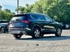 Florida Fine Cars - Used HYUNDAI SANTA FE 2023 WEST PALM SEL