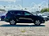 Florida Fine Cars - Used HYUNDAI SANTA FE 2023 WEST PALM SEL