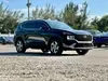 Florida Fine Cars - Used HYUNDAI SANTA FE 2023 WEST PALM SEL