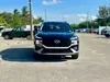 Florida Fine Cars - Used HYUNDAI SANTA FE 2023 WEST PALM SEL