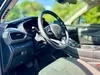 Florida Fine Cars - Used HYUNDAI SANTA FE 2023 WEST PALM SEL