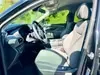 Florida Fine Cars - Used HYUNDAI SANTA FE 2023 WEST PALM SEL