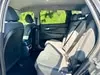Florida Fine Cars - Used HYUNDAI SANTA FE 2023 WEST PALM SEL