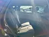 Florida Fine Cars - Used HYUNDAI SANTA FE 2023 WEST PALM SEL