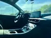 Florida Fine Cars - Used HYUNDAI SANTA FE 2023 WEST PALM SEL