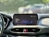 Florida Fine Cars - Used HYUNDAI SANTA FE 2023 WEST PALM SEL