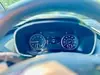 Florida Fine Cars - Used HYUNDAI SANTA FE 2023 WEST PALM SEL