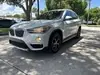 Florida Fine Cars - Used BMW X1 2019 WEST PALM SDRIVE28I