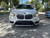 Florida Fine Cars - Used BMW X1 2019 WEST PALM SDRIVE28I