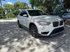 Florida Fine Cars - Used BMW X1 2019 WEST PALM SDRIVE28I