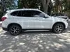 Florida Fine Cars - Used BMW X1 2019 WEST PALM SDRIVE28I