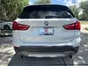 Florida Fine Cars - Used BMW X1 2019 WEST PALM SDRIVE28I