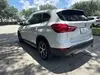 Florida Fine Cars - Used BMW X1 2019 WEST PALM SDRIVE28I