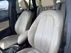 Florida Fine Cars - Used BMW X1 2019 WEST PALM SDRIVE28I