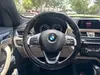 Florida Fine Cars - Used BMW X1 2019 WEST PALM SDRIVE28I