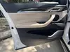 Florida Fine Cars - Used BMW X1 2019 WEST PALM SDRIVE28I