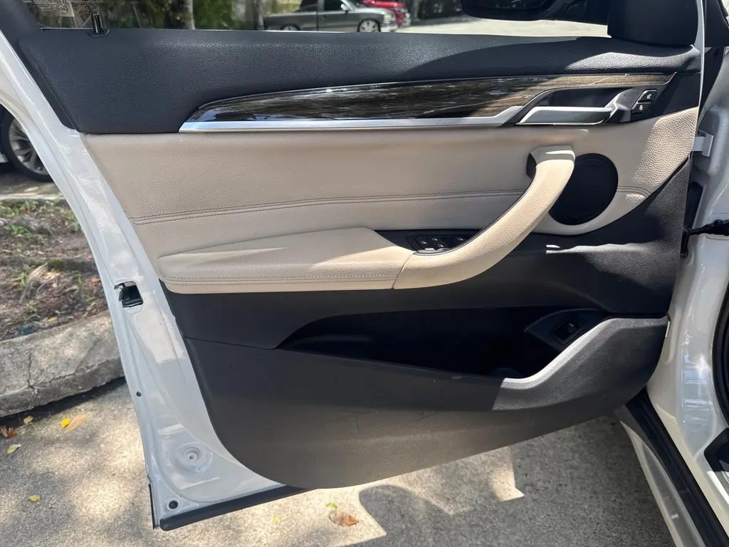 Florida Fine Cars - Used BMW X1 2019 WEST PALM SDRIVE28I