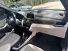 Florida Fine Cars - Used BMW X1 2019 WEST PALM SDRIVE28I