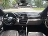 Florida Fine Cars - Used BMW X1 2019 WEST PALM SDRIVE28I