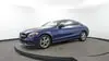 Florida Fine Cars - Used MERCEDES-BENZ C-CLASS 2017 MIAMI C 300