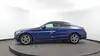Florida Fine Cars - Used MERCEDES-BENZ C-CLASS 2017 MIAMI C 300