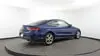 Florida Fine Cars - Used MERCEDES-BENZ C-CLASS 2017 MIAMI C 300