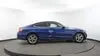 Florida Fine Cars - Used MERCEDES-BENZ C-CLASS 2017 MIAMI C 300